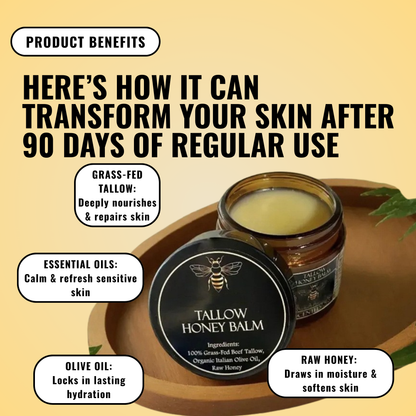 Day & Night Everything Moisturiser