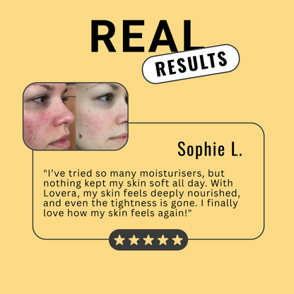 Day & Night Everything Moisturiser